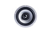 Memphis Audio | MXA 6 .5" Speaker w/RGB LED