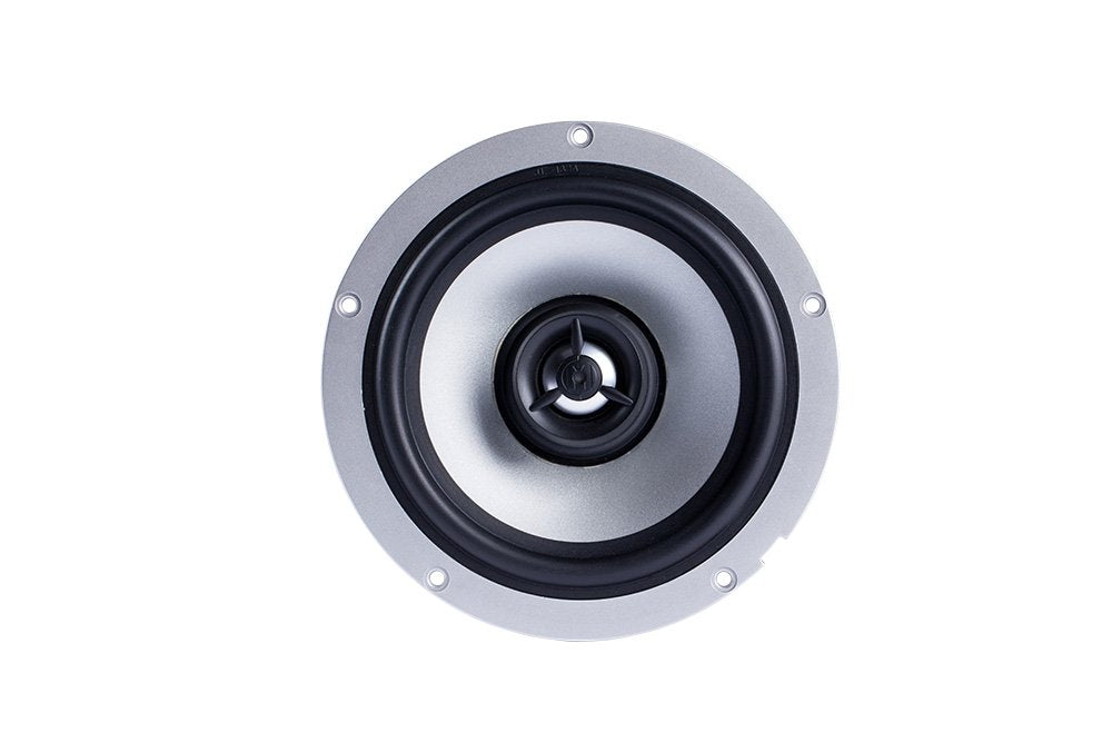 Memphis Audio | MXA 6 .5" Speaker w/RGB LED
