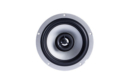 Memphis Audio | MXA 6 .5" Speaker w/RGB LED