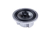 Memphis Audio | MXA 6 .5" Speaker w/RGB LED