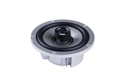 Memphis Audio | MXA 6 .5" Speaker w/RGB LED