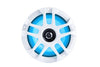 Memphis Audio | MXA 6 .5" Speaker w/RGB LED