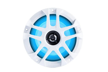 Memphis Audio | MXA 6 .5" Speaker w/RGB LED