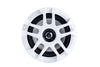 Memphis Audio | MXA 6 .5" Speaker w/RGB LED