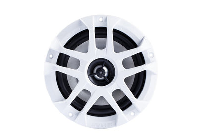 Memphis Audio | MXA 6 .5" Speaker w/RGB LED