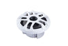 Memphis Audio | MXA 6 .5" Speaker w/RGB LED