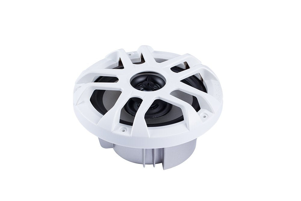 Memphis Audio | MXA 6 .5" Speaker w/RGB LED