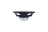 Memphis Audio | Harley Davidson Direct Fit OEM Speakers w/ Grills