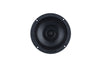 Memphis Audio | Harley Davidson Direct Fit OEM Speakers w/ Grills