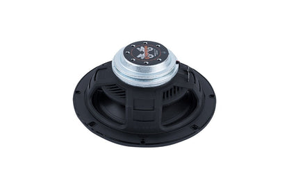 Memphis Audio | Harley Davidson Direct Fit OEM Speakers w/ Grills