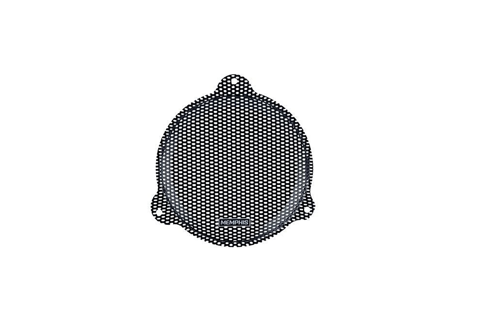 Memphis Audio | Harley Davidson 2-Speaker Direct Fit OEM Kit W/ Amplifier, Mount &amp; Harness