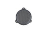 Memphis Audio | Harley Davidson 4-Speaker Direct Fit OEM Kit W/ Amplifier, Mount &amp; Harness