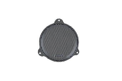 Memphis Audio | Harley Davidson Direct Fit OEM Speakers w/ Grills