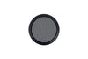 Memphis Audio | Harley Davidson Direct Fit OEM Speakers w/ Grills