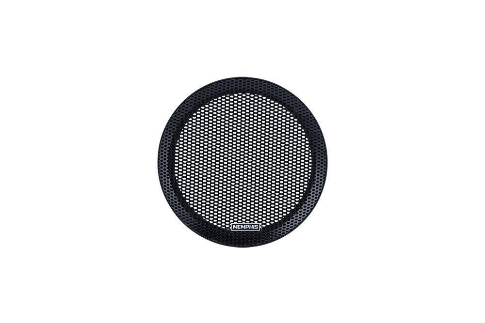 Memphis Audio | Harley Davidson Direct Fit OEM Speakers w/ Grills