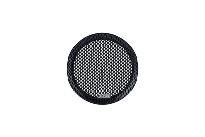 Memphis Audio | Harley Davidson Direct Fit OEM Speakers w/ Grills