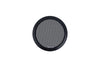 Memphis Audio | Harley Davidson 4-Speaker Direct Fit OEM Kit W/ Amplifier, Mount &amp; Harness