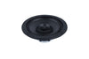 Memphis Audio | Harley Davidson 4-Speaker Direct Fit OEM Kit W/ Amplifier, Mount &amp; Harness