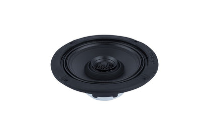 Memphis Audio | Harley Davidson 4-Speaker Direct Fit OEM Kit W/ Amplifier, Mount &amp; Harness