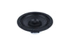 Memphis Audio | Harley Davidson Direct Fit OEM Speakers w/ Grills
