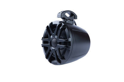 Memphis Audio | 6.5" Pair Coaxial Powerports Pod