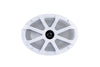 Memphis Audio | MXA 6x9" Speaker w/RGB LED