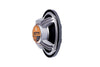 Memphis Audio | MXA 6x9" Speaker w/RGB LED