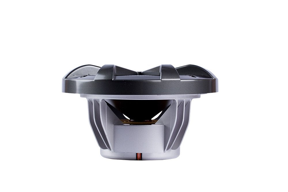 Memphis Audio | MXA 6x9" Speaker w/RGB LED