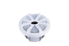 Memphis Audio | MXA 6x9" Speaker w/RGB LED