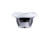 Memphis Audio | MXA 6x9" Speaker w/RGB LED
