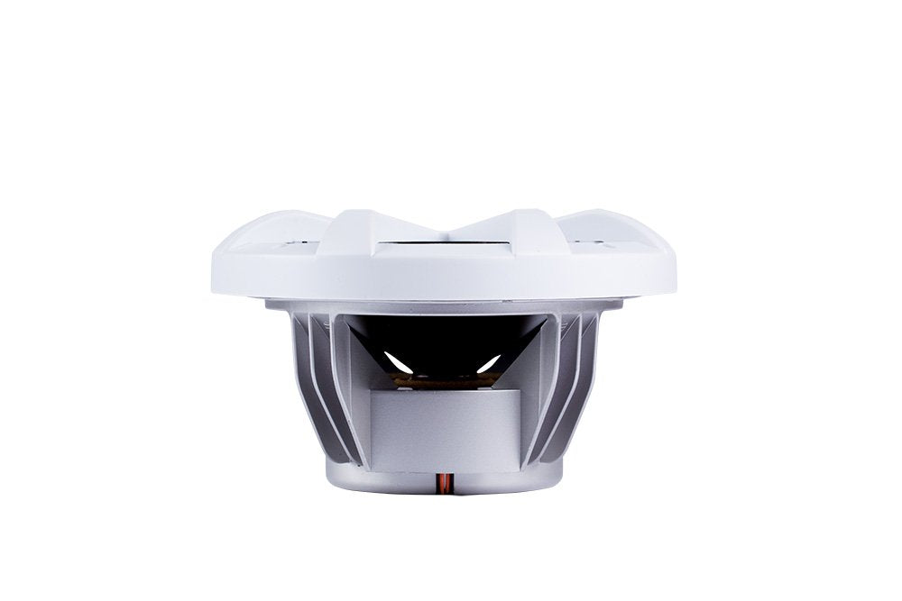 Memphis Audio | MXA 6x9" Speaker w/RGB LED