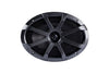 Memphis Audio | MXA 6x9" Speaker w/RGB LED