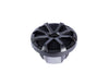 Memphis Audio | MXA 6x9" Speaker w/RGB LED
