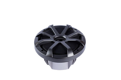 Memphis Audio | MXA 6x9" Speaker w/RGB LED