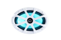 MXA 6x9" Speaker w/RGB LED