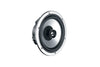 Memphis Audio | MXA 8" Speaker w/RGB LED