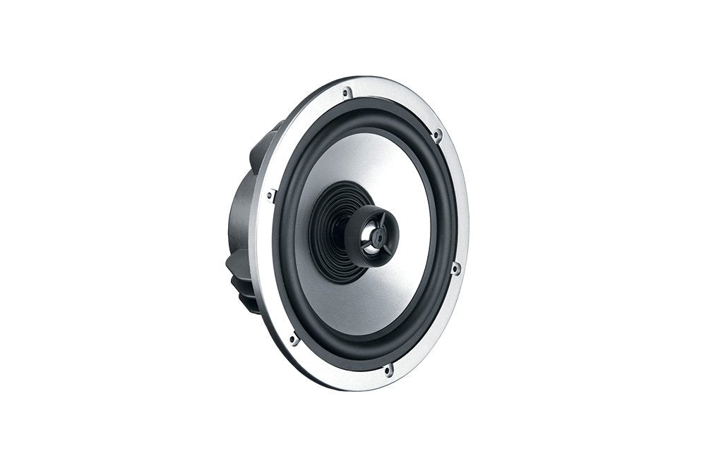 Memphis Audio | MXA 8" Speaker w/RGB LED