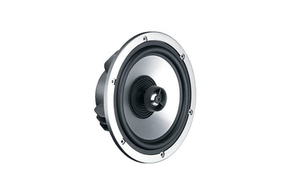 Memphis Audio | MXA 8" Speaker w/RGB LED