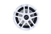 Memphis Audio | MXA 8" Speaker w/RGB LED