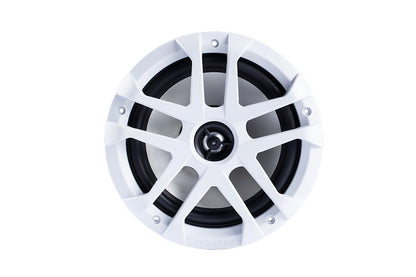 Memphis Audio | MXA 8" Speaker w/RGB LED