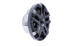 Memphis Audio | MXA 8" Speaker w/RGB LED