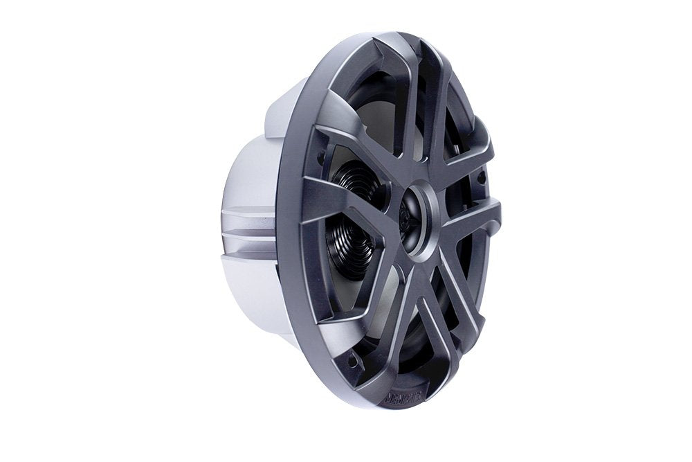 Memphis Audio | MXA 8" Speaker w/RGB LED