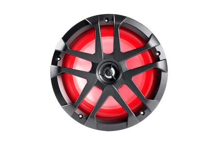MXA 8" Speaker w/RGB LED