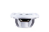 Memphis Audio | MXA 8" Speaker w/RGB LED