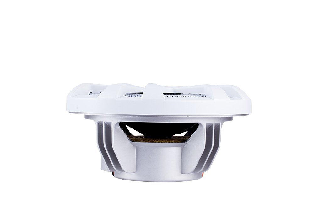 Memphis Audio | MXA 8" Speaker w/RGB LED