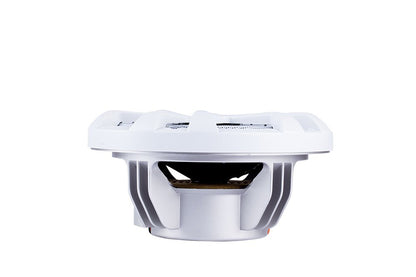 Memphis Audio | MXA 8" Speaker w/RGB LED