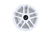 Memphis Audio | MXA 8" Speaker w/RGB LED