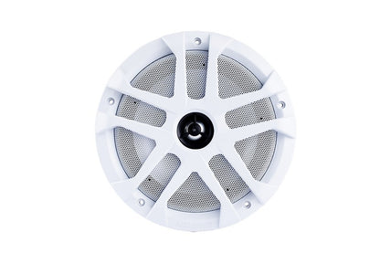 Memphis Audio | MXA 8" Speaker w/RGB LED