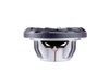 Memphis Audio | MXA 8" Speaker w/RGB LED