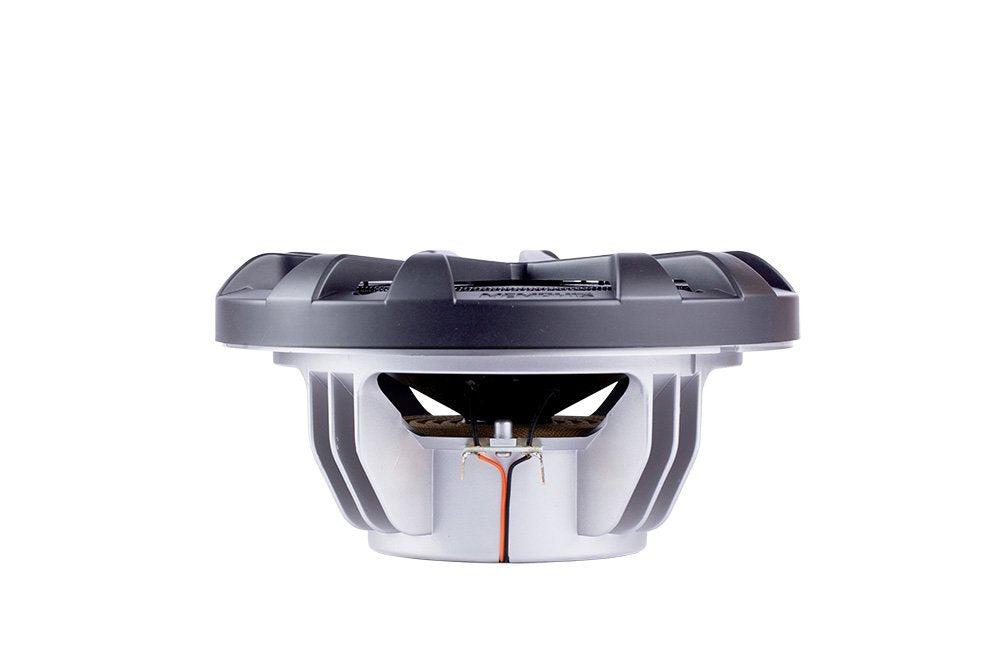 Memphis Audio | MXA 8" Speaker w/RGB LED